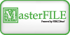 MasterFile Premier Logo