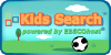 Kids Search Logo
