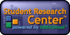 Student Research Logo